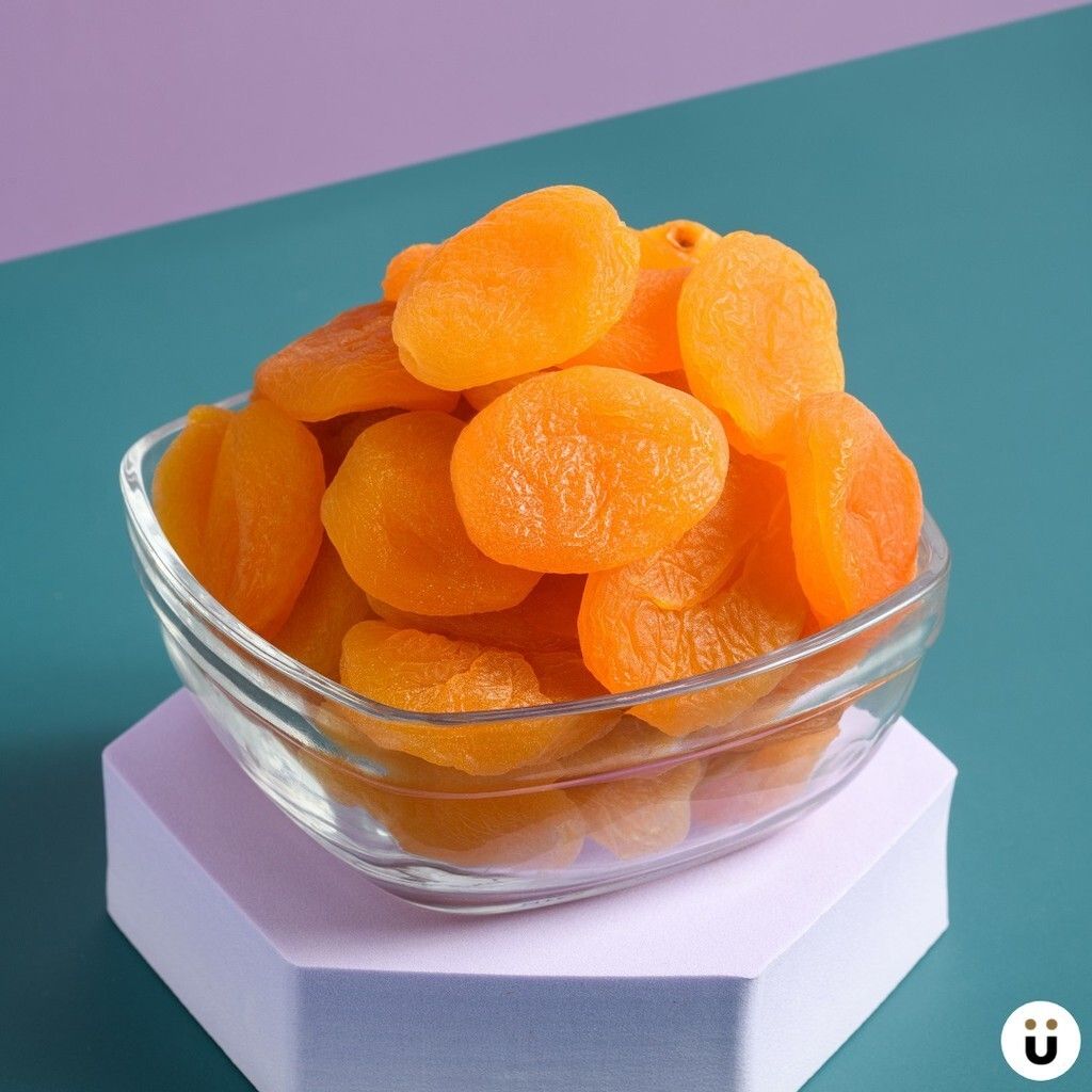 my-11134201-7r98t-m05cydj0izpgbf