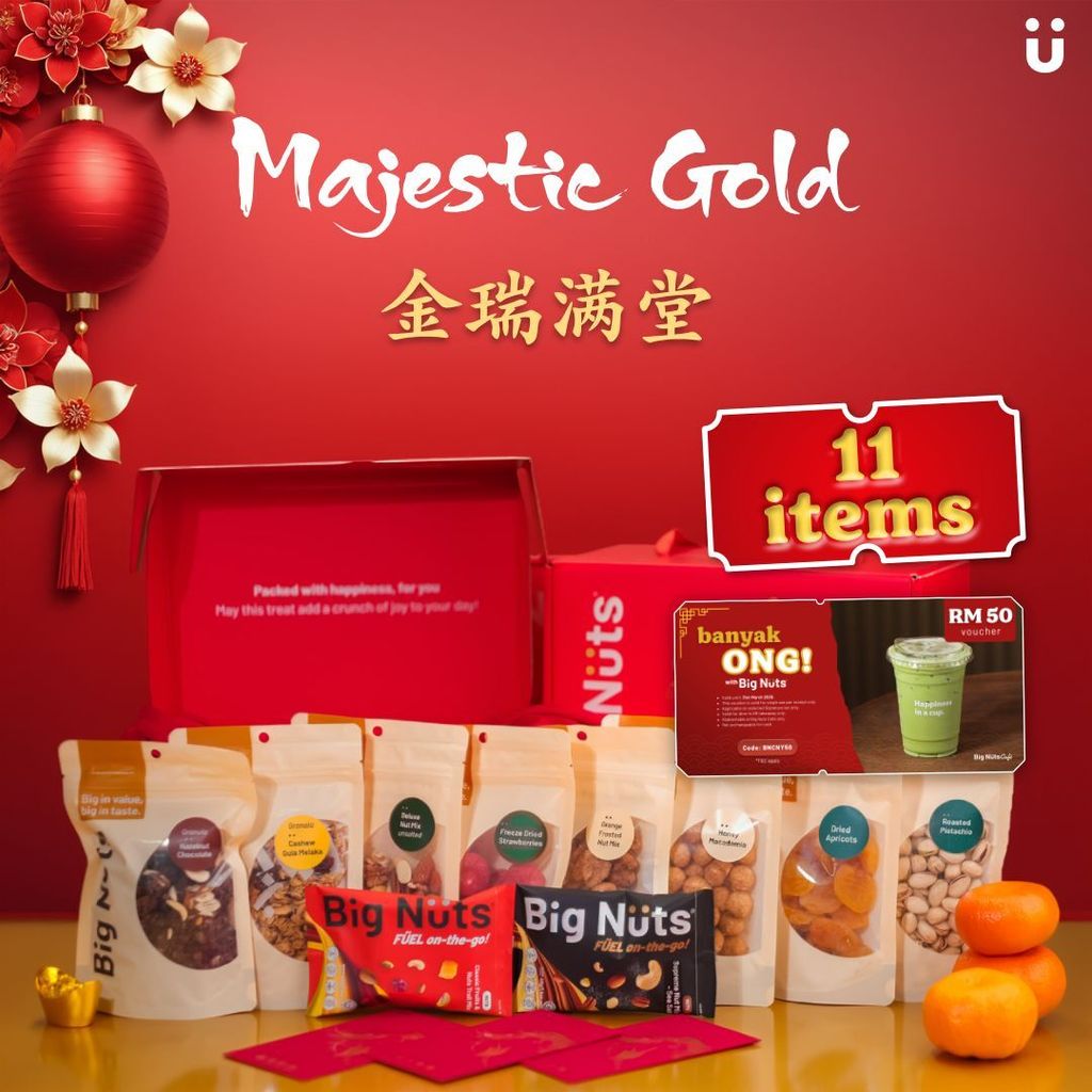 7c6fc182-f547-413f-b656-a079ef639733