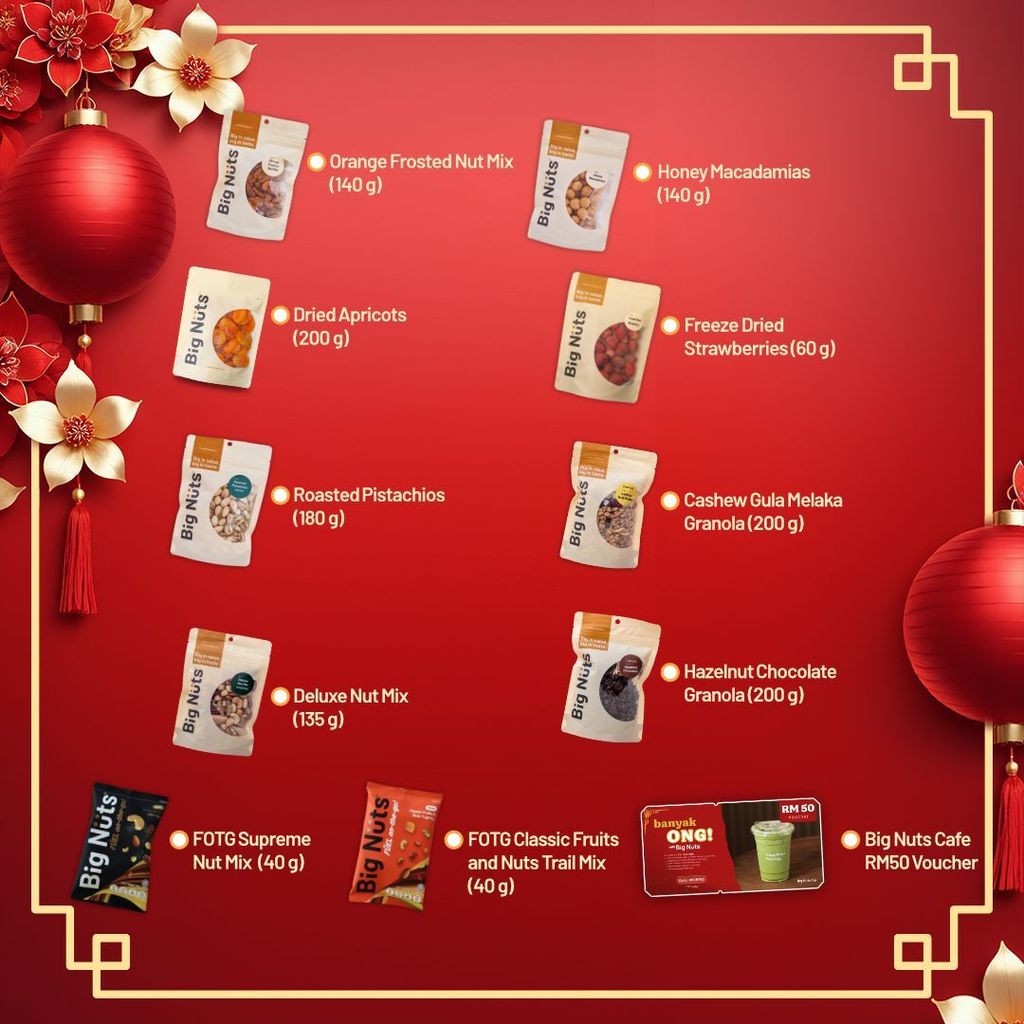 c8e31cc6-6418-4bfc-9231-bfcb26be3d9b