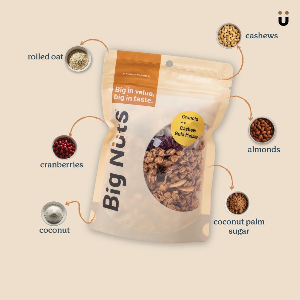 my-11134207-820le-mfhr7sm2093e31