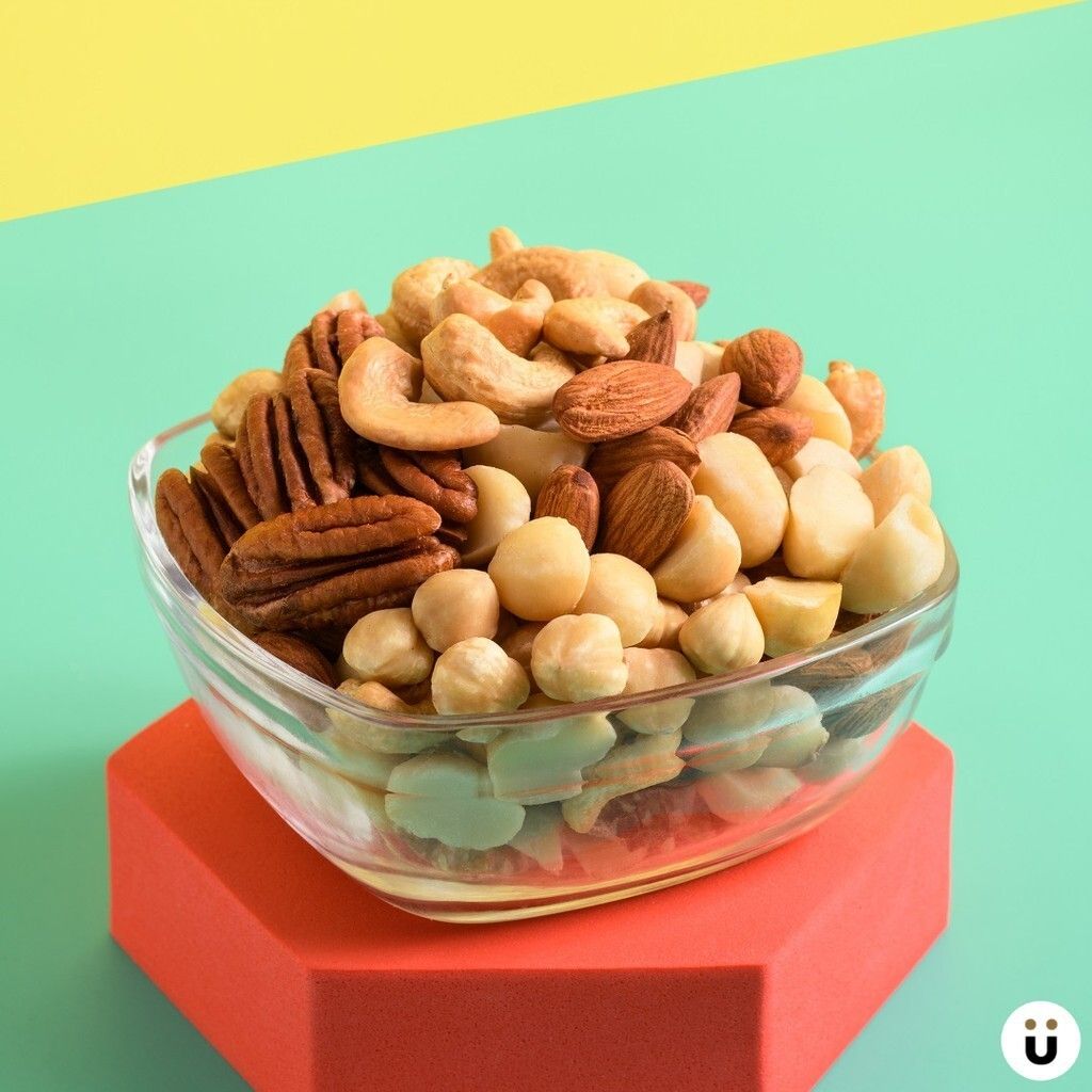 my-11134201-7r98v-m05cyjbo328rcc