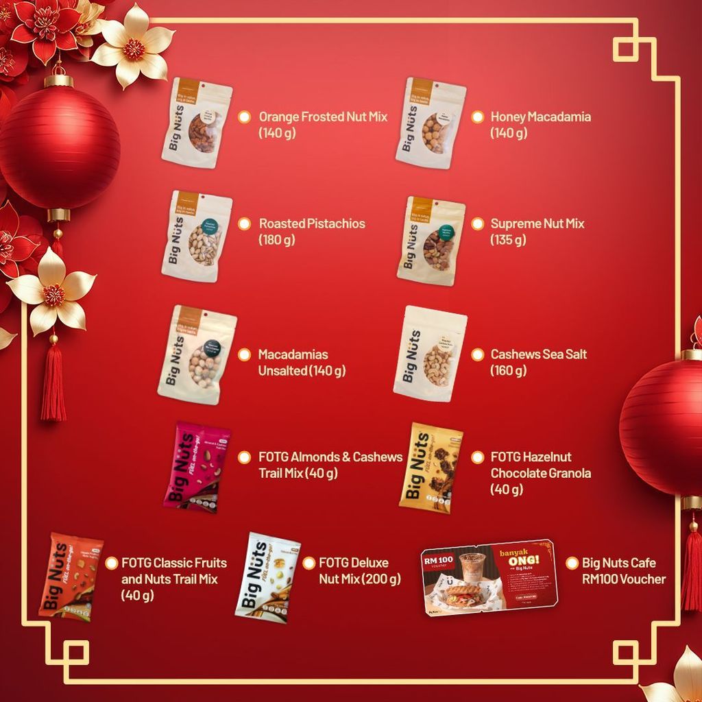 e983a80c-0ca2-44cd-aaa7-870d8a3939a2