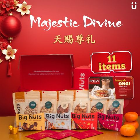 3fda15dc-5c21-461d-b997-c7de9debece7