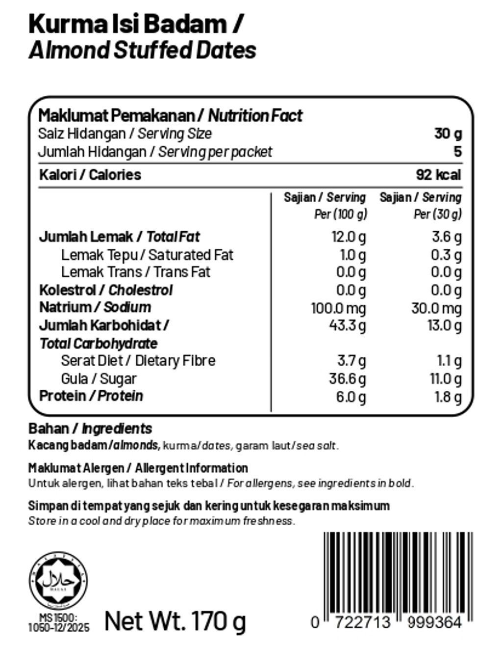 Almond Stuffed Dates 170g_page-0001