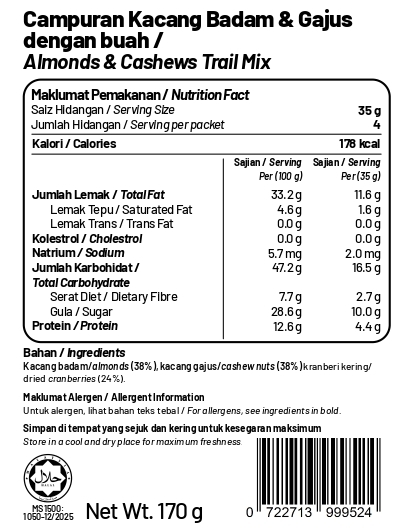 Almonds & Cashews Trail Mix 170g_page-0001