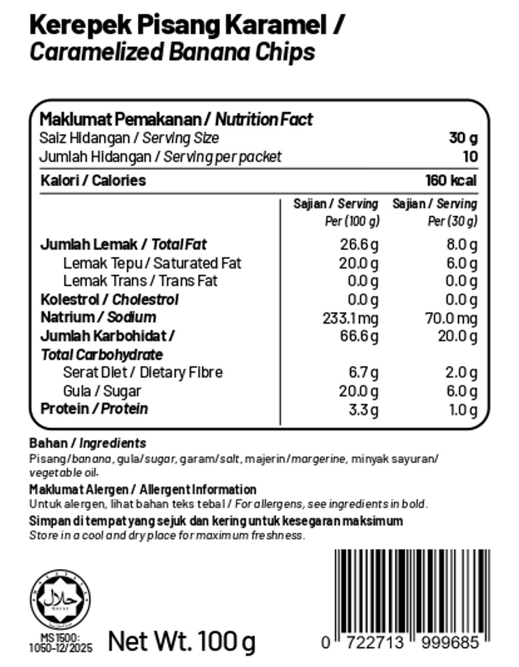 Caramelized Banana Chips 100g_page-0001
