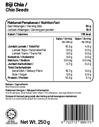 Chia Seeds 250g_page-0001