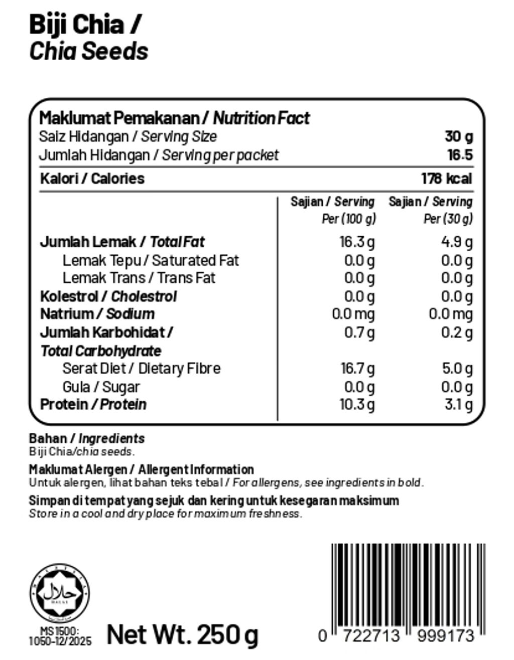 Chia Seeds 250g_page-0001
