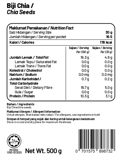 Chia Seeds 500g_page-0001