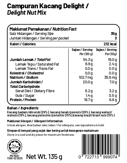 Delight Nut Mix 135g_page-0001