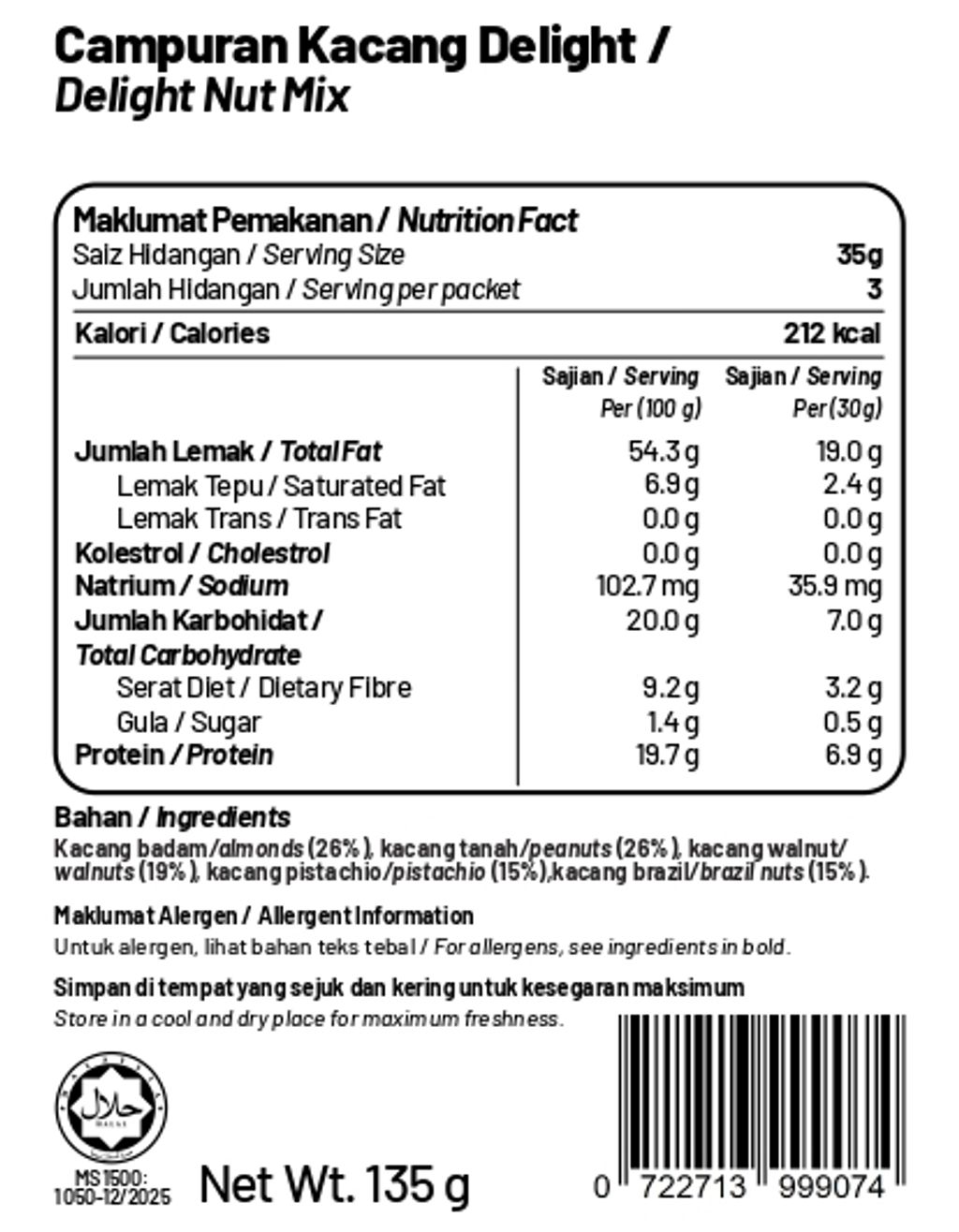Delight Nut Mix 135g_page-0001