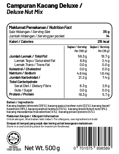 Deluxe Nut Mix 500g_page-0001