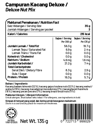 Deluxe Nut Mix 135g_page-0001