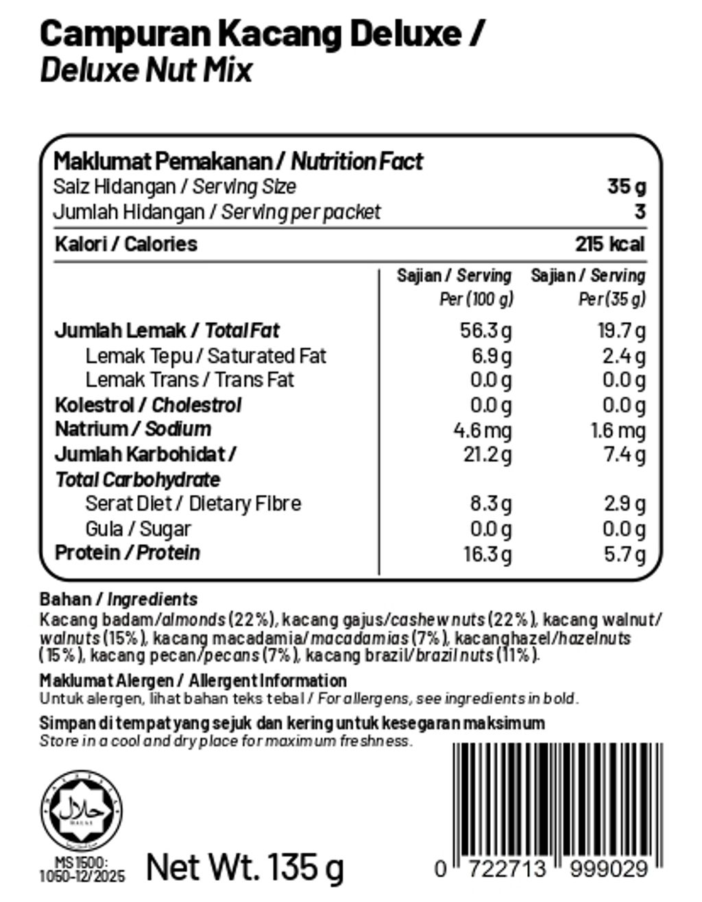 Deluxe Nut Mix 135g_page-0001