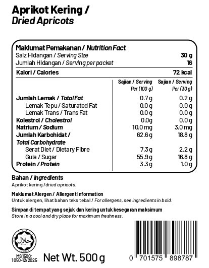 Dried Apricots 500g_page-0001