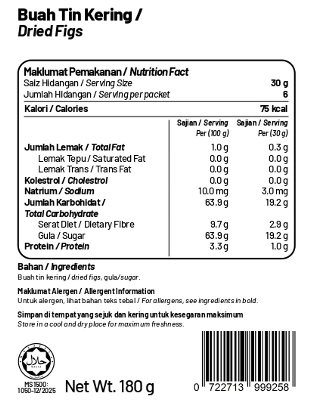 Dried Figs 180g_page-0001