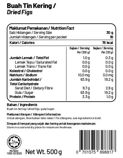 Dried Figs 500g_page-0001