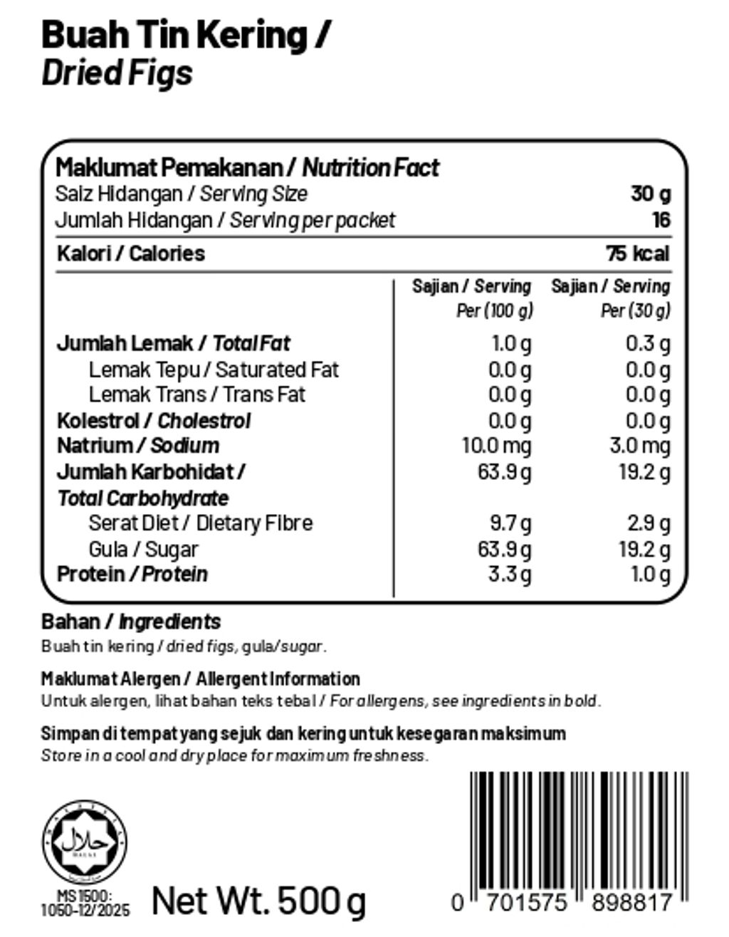 Dried Figs 500g_page-0001