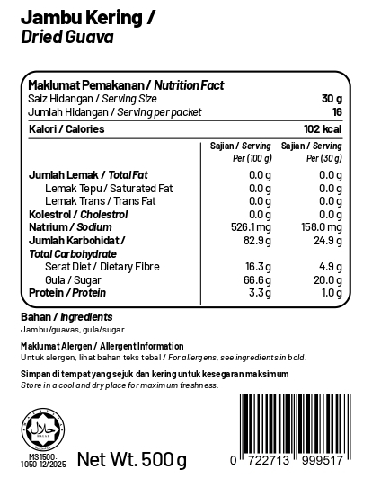 Dried Guava 500g_page-0001