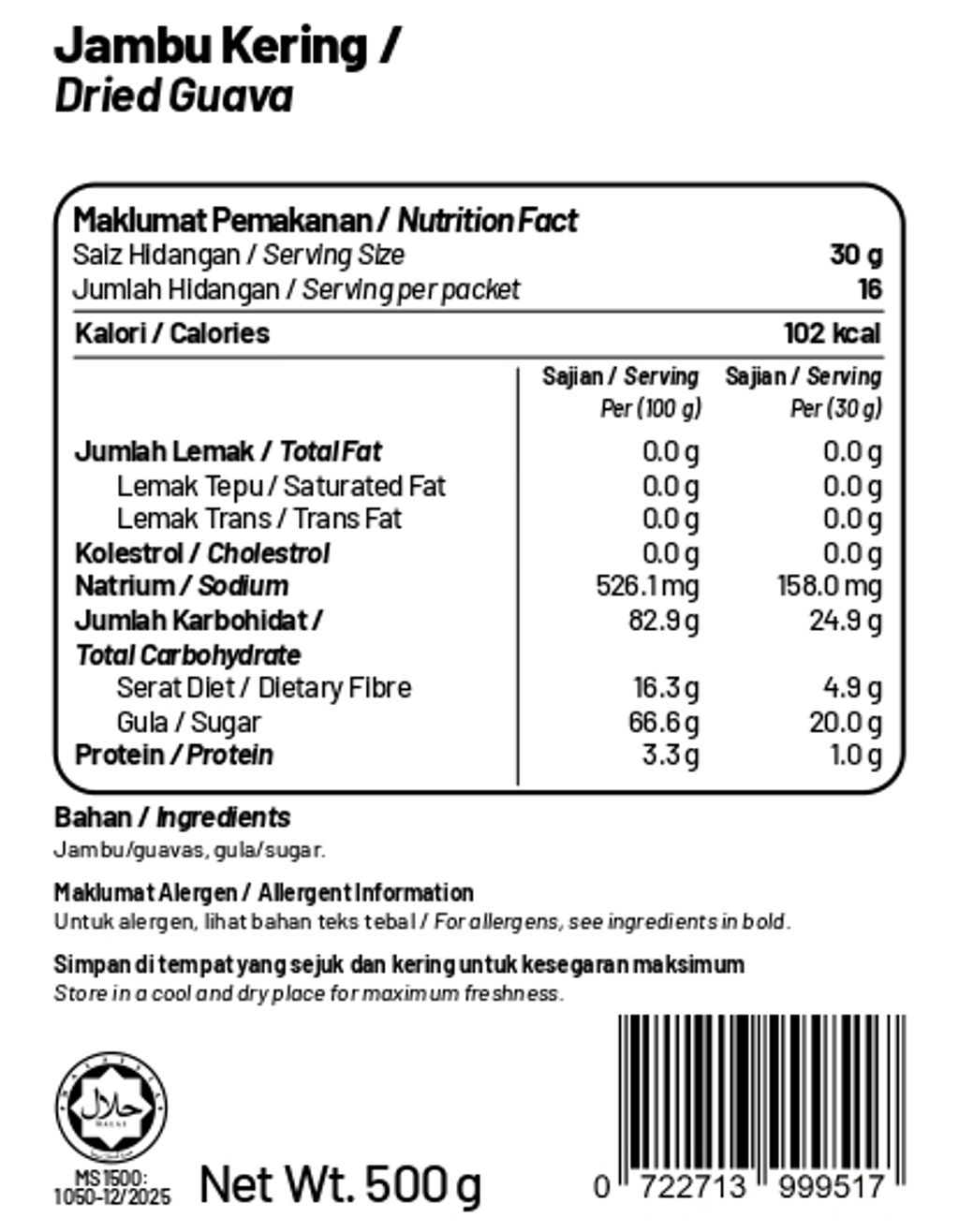 Dried Guava 500g_page-0001