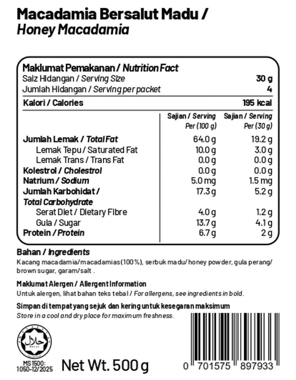 Honey Macadamia 500g_page-0001