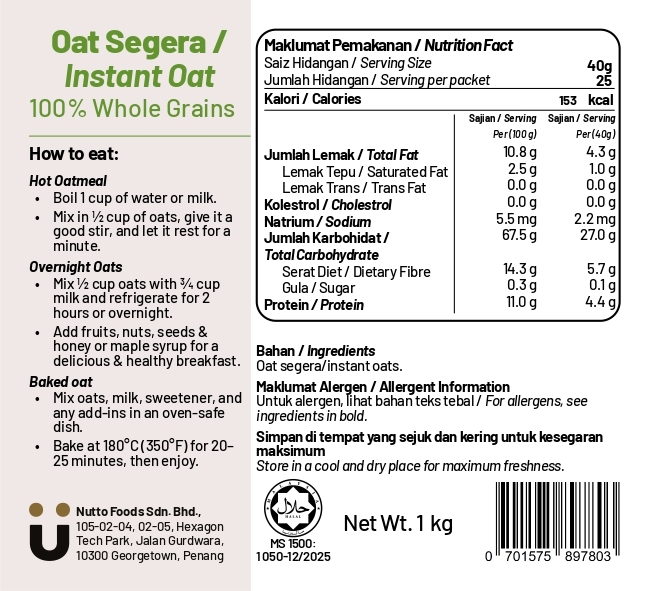 Instant Oat 1kg_page-0001