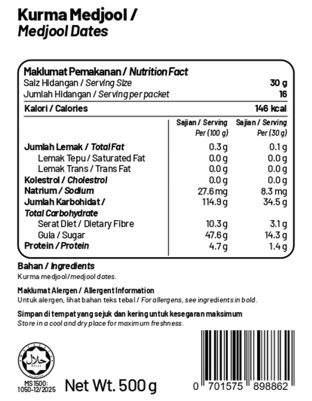 Medjool Dates 500g_page-0001