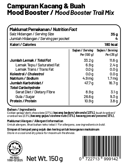 Mood Booster Trail Mix 150g_page-0001