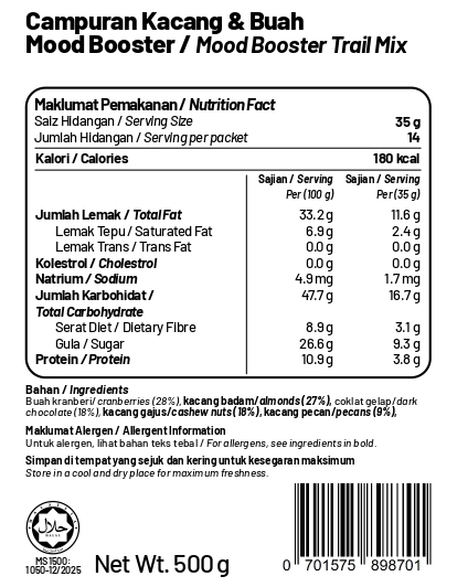 Mood Booster Trail Mix 500g_page-0001