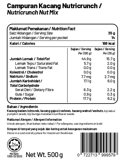 Nutricrunch Nut Mix 500g_page-0001