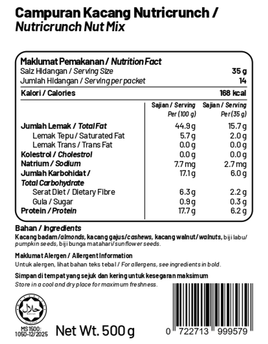 Nutricrunch Nut Mix 500g_page-0001