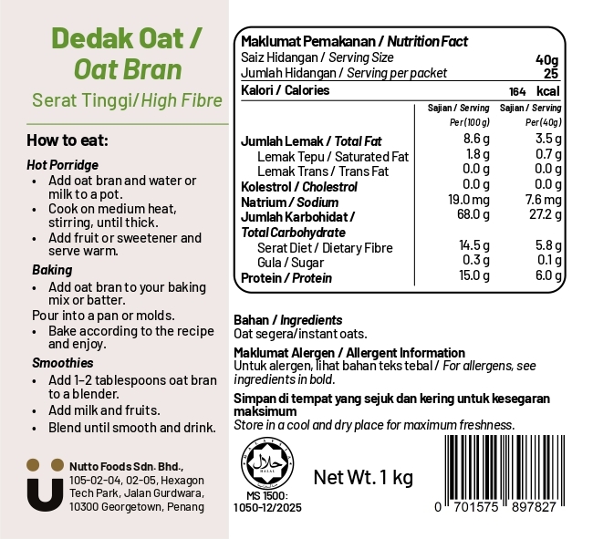 Oat Bran 1kg_page-0001