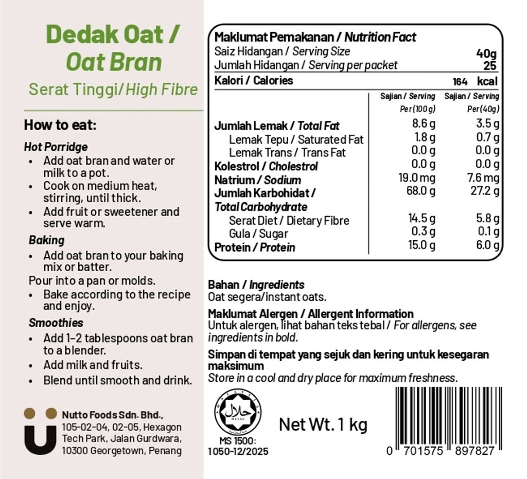 Oat Bran 1kg_page-0001
