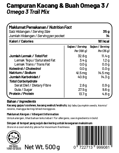 Omega 3 Trail Mix 500g_page-0001