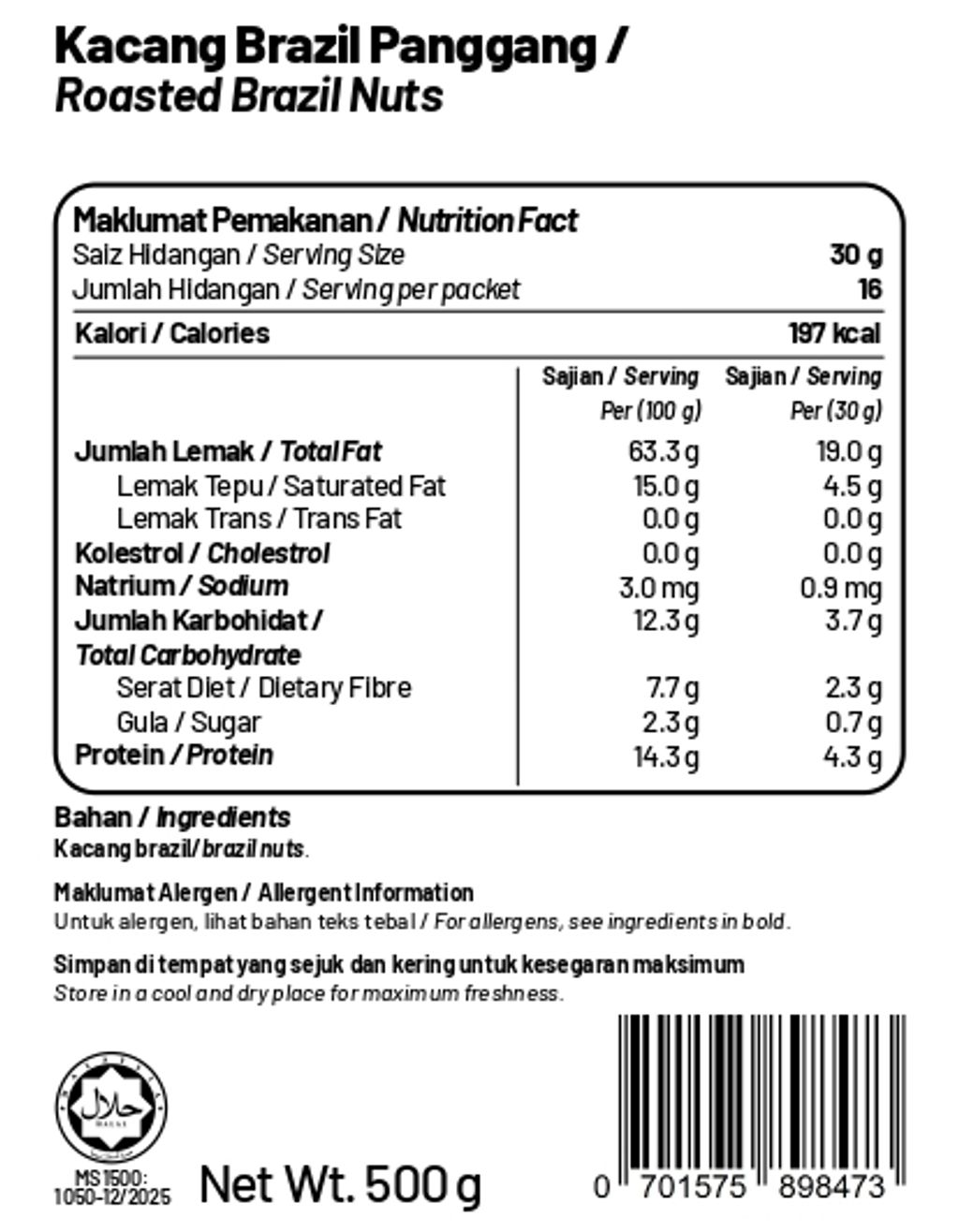 Roasted Brazil Nuts 500g_page-0001