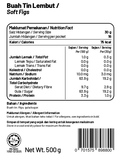 Soft Figs 500g_page-0001