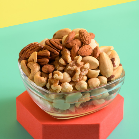Deluxe Nut Mix (1)