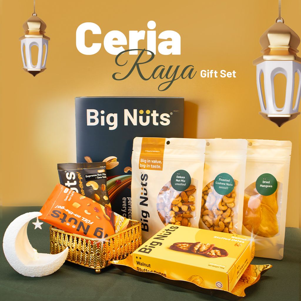 CERIA RAYA.sku.jpg