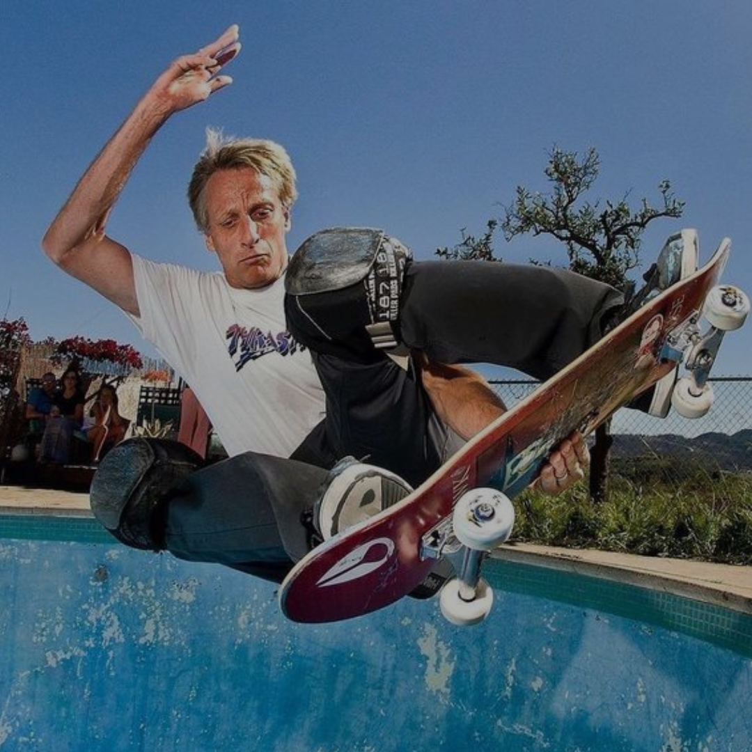 Mastering Balance on a Skateboard: Essential Tips for Beginners