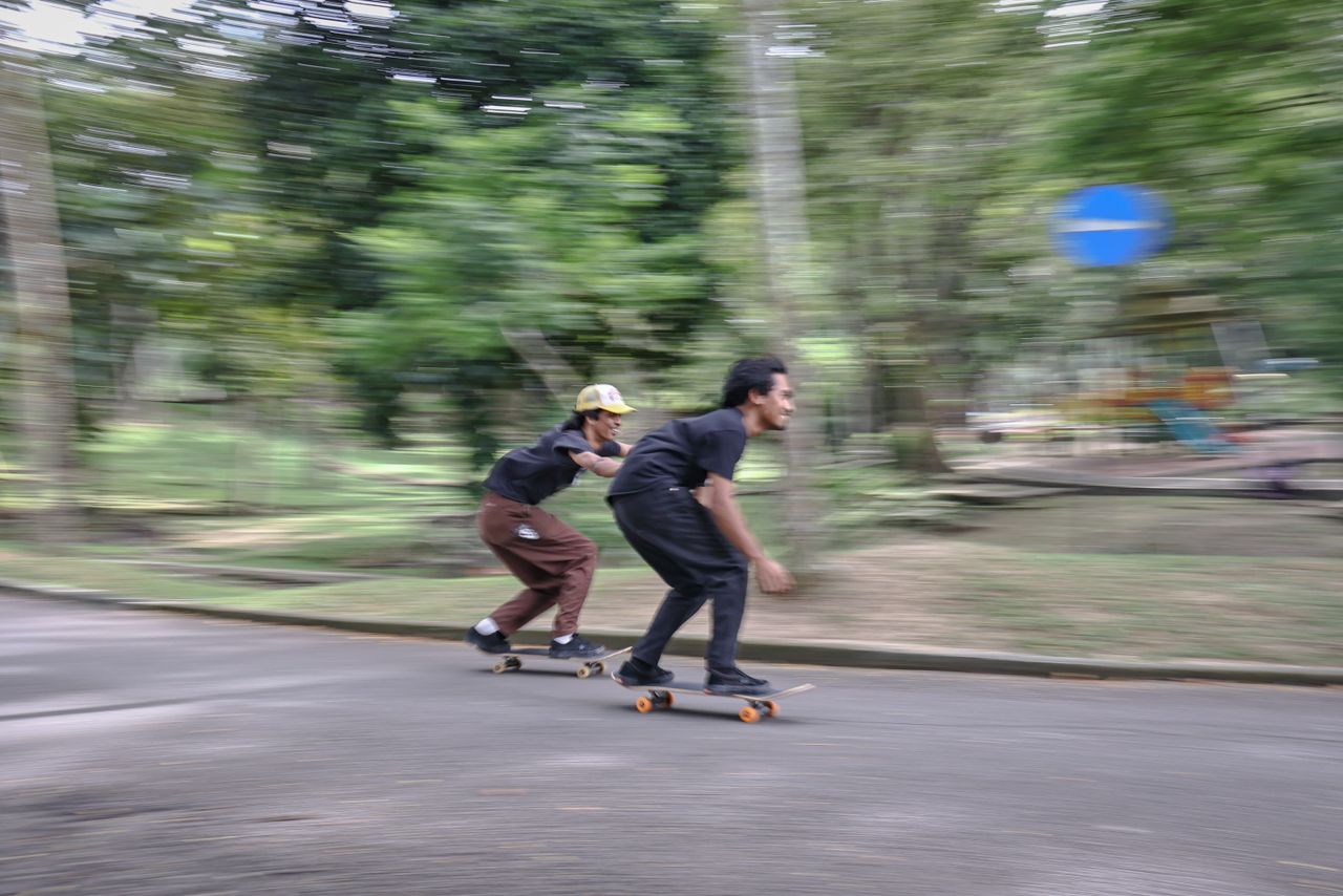 WhatsApp Image 2025-06-24 at 14.26.54