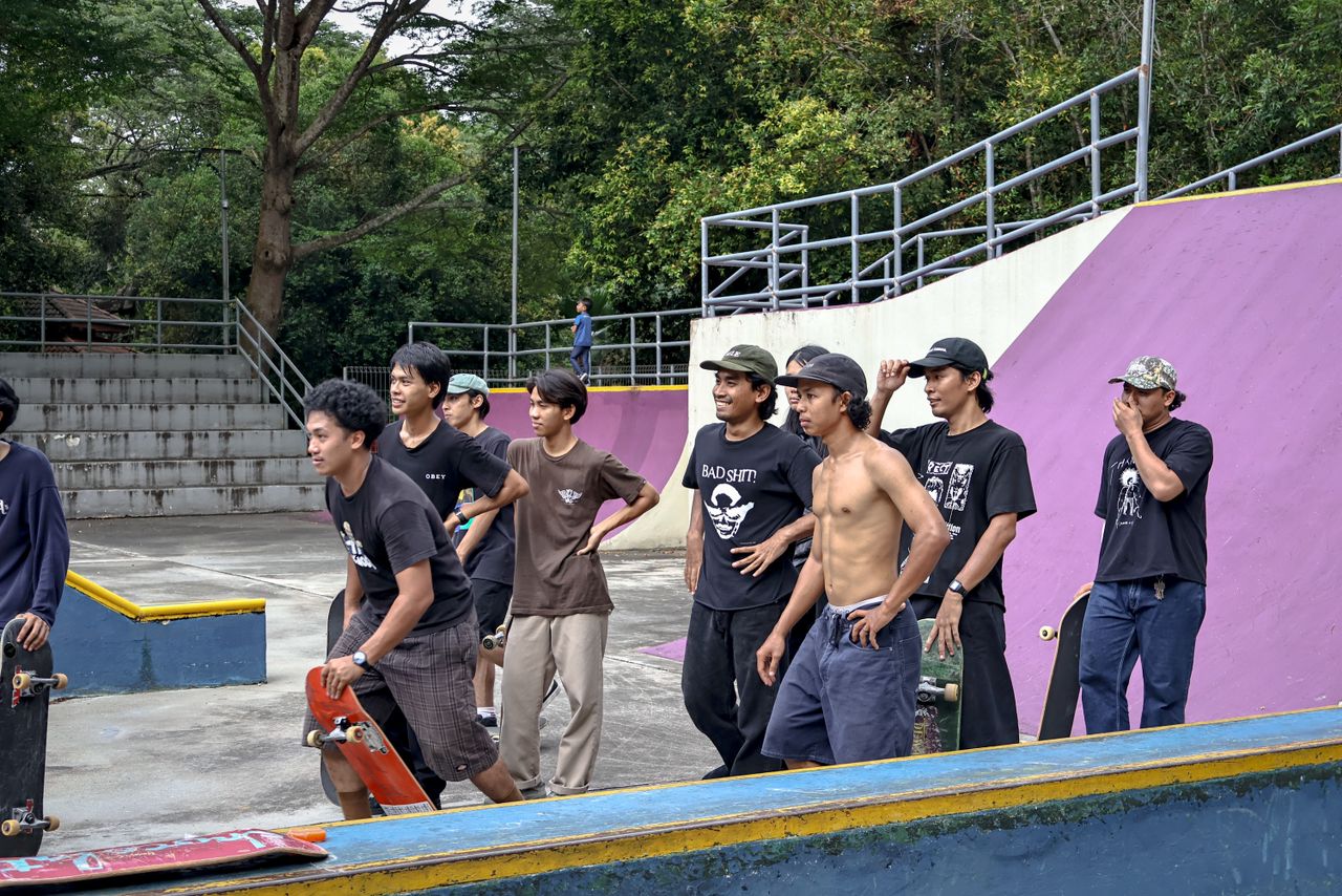 WhatsApp Image 2025-06-24 at 14.26.52