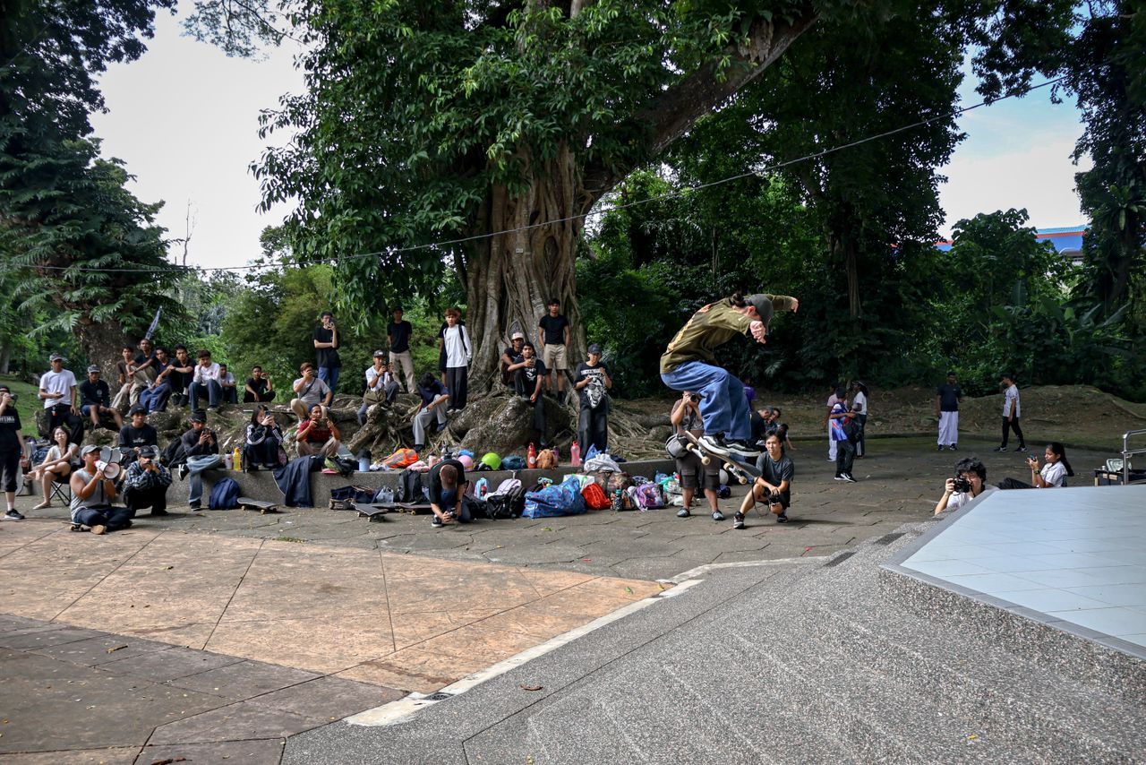 WhatsApp Image 2025-06-24 at 14.26.53