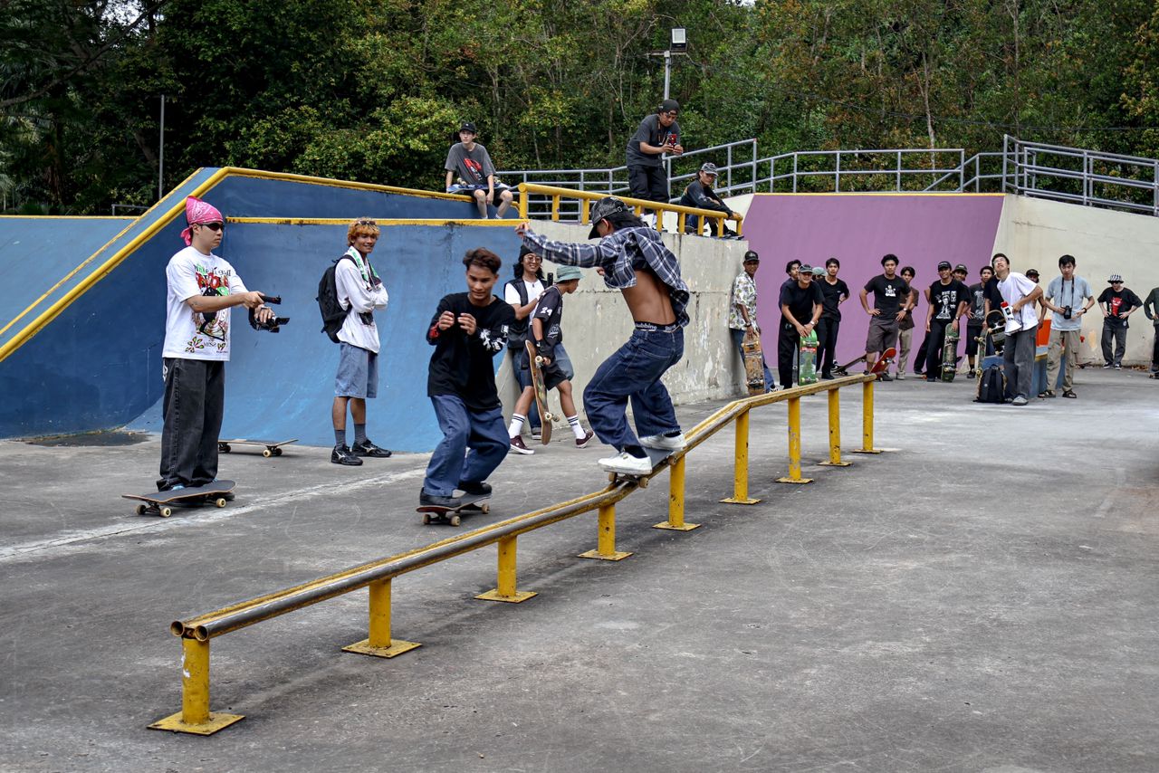 WhatsApp Image 2025-06-24 at 14.26.54 (2)