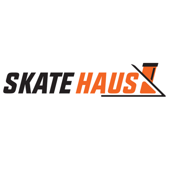 SkateHaus Skateshop