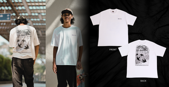  | SkateHaus Skateshop