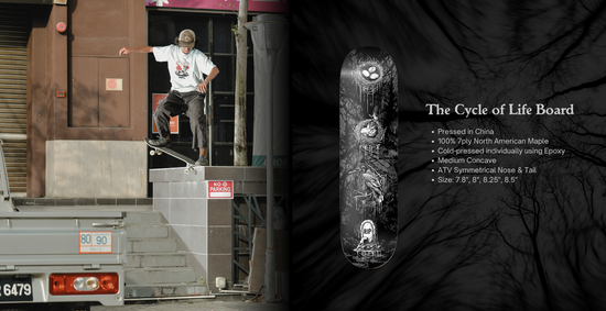  | SkateHaus Skateshop
