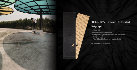  | SkateHaus Skateshop