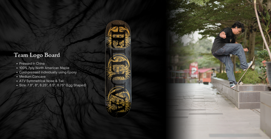 | SkateHaus Skateshop