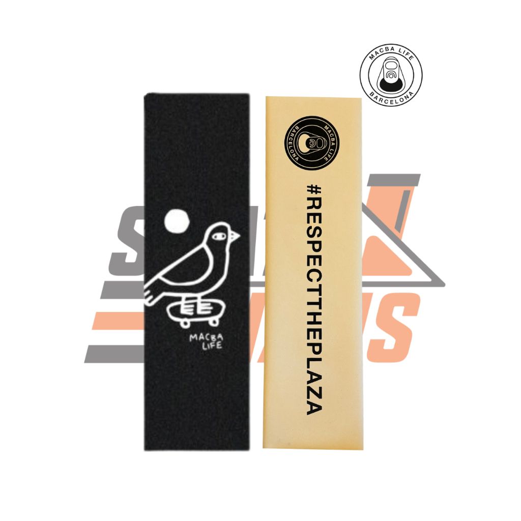 my-11134207-820l8-mlcyuhlm78cl08