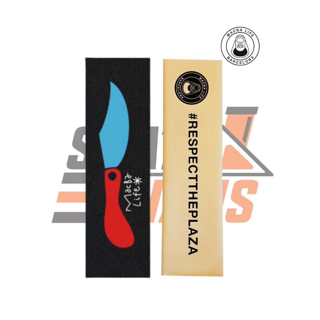 my-11134207-820lh-mlcy9jmreqde6d